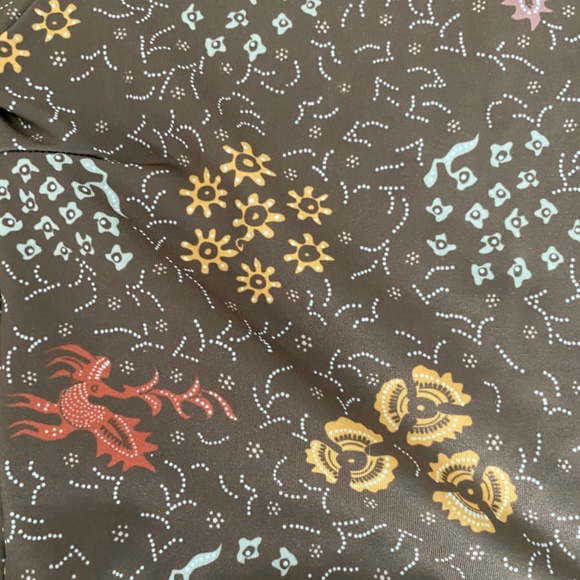 Indigo Luna bikini set *New without tags* - Picture 3 of 4